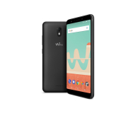 WIKO View Go 2/16GB Dual SIM czarny - 434912 - zdjęcie 3